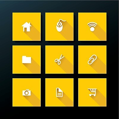 EPS 해외이미지 응시 실루엣 선 지도 인터넷 일러스트 비즈니스 유리 탁자 버튼 모바일 화살 주택 스마트폰 핸드폰 쇼핑 컴퓨터 세트 지구본 자료 웹 정보 공구 바 원형 투명 메시지 시장 플랫 확대 땅 편지 심볼 손목시계 사인 검색 심플 다운로드 고립 해외202004 해외일러스트 도형 시선 시계 가구 장신구 재질 촬영기법 건물 전자제품 스마트기기 도구 파일형식 벡터 이미지허브