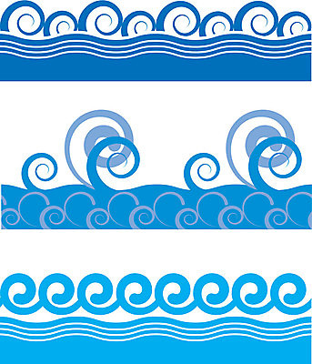 EPS 해외이미지 모양 전통 디자인 계절 물결 파도 바다 백그라운드 패턴 일러스트 자연 조류 바람 날씨 추상 프레임 나선형 형상 동양인 그래픽 장식 가로 물 파란색 세트 소용돌이 액체 서핑 클래식 떨어짐 심볼 질감 심플 분무기 폭풍 엘리먼트 해외202004 해외일러스트 자연요소 동물 컬러 컨셉 무늬 인종 회오리 수상스포츠 생태계 파일형식 벡터 이미지허브
