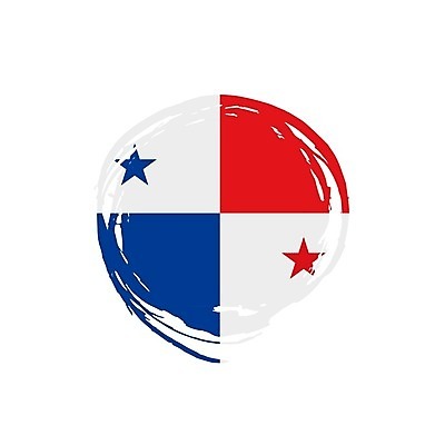 EPS 해외이미지 모양 템플릿 디자인 배너 리본 문화 물결 파도 여행 백그라운드 의자 일러스트 바람 추상 프레임 미술 그래픽 빨간색 파란색 세계 3D 흰색 축하 깃발 직물 갑판 심볼 오브젝트 사인 애국심 고립 독립 엘리먼트 전국 지리 파나마 해외202004 해외일러스트 자연요소 바다 컬러 가구 컨셉 무늬 배_교통 날씨 문화예술 남아메리카 디지털합성 파일형식 벡터 이미지허브