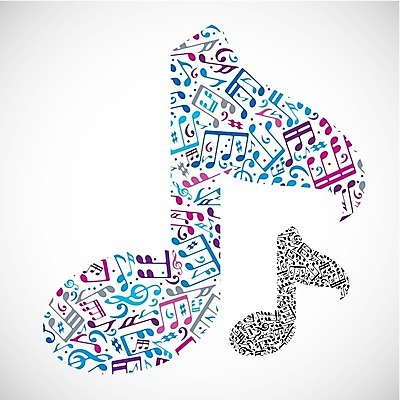 EPS 해외이미지 모양 직업 음악 백그라운드 무지개 일러스트 노래 놀이 휴가 아이디어 미술 그래픽 장식 빛 컬러풀 숫자 축제 화목 침묵 소리 음악가 기구 피아노 플랫 수집 심볼 사인 라디오 윤곽 오디오 멀티미디어 고립 구성 멜로디 명품 엘리먼트 해외202004 해외일러스트 자연요소 문자 컬러 컨셉 문화예술 전자제품 건반악기 상품 파일형식 벡터 이미지허브