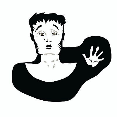 EPS 해외이미지 실루엣 일러스트 휴가 미소 웃음 검은색 공연 연주자 광대 흰색 축하 유머 서커스 마임 전시회 그림 특별함 해외202004 해외일러스트 감정 컬러 컨셉 촬영기법 표정 이벤트 전시 음악가 파일형식 벡터 직업 음악 문화예술 이미지허브
