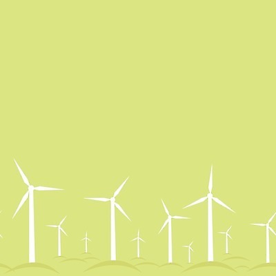 EPS 해외이미지 클립아트 템플릿 디자인 포즈 백그라운드 패턴 일러스트 자연 하늘 바람 추상 풍경 그래픽 가로 초록색 빛 유행 환경 힘 풍차 에너지 덮개 흰색 분위기 그린에너지 생태계 심플 방앗간 생태학 엘리먼트 타격 해외202004 해외일러스트 자연요소 교육 컬러 컨셉 무늬 모션 날씨 뚜껑 파일형식 벡터 이미지허브