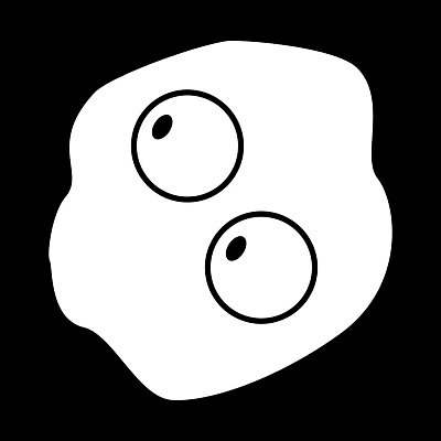 EPS 해외이미지 음식 컨셉 일러스트 건강 손잡이 요리 미술 주방 계란 식사 치킨 튀김 흰색 신선 뜨거움 아침식사 냄비 레시피 S 오믈렛 점심식사 단백질 삶기 스크램블 해외202004 해외일러스트 알파벳 컬러 문화예술 알 솥 계란요리 닭고기요리 영양소 파일형식 벡터 이미지허브