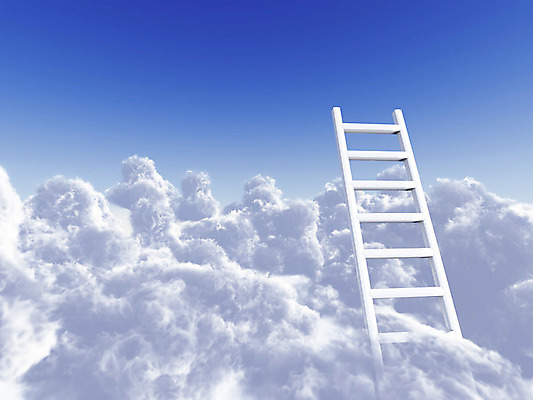 포토 JPG 해외이미지 구름 디자인 컨셉 비즈니스 사다리 모션 하늘 성공 추상 미래 아이디어 사람없음 파란색 빛 햇빛 계단 희망 자유 도전 성장 흰색 우승 비교 정상 큼 방향 싱글 기회 천국 승진 단계 종료 진행 마무리 무한 방법 역경 염원 해외202004 해외포토 자연요소 감정 컬러 무늬 태양 도구 최고 크기 파일형식 이미지허브
