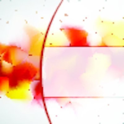 EPS 해외이미지 모양 선 분홍색 백그라운드 패턴 일러스트 창문 유리 추상 내부 초록색 파란색 빛 컬러풀 노란색 성당 교회 우주 검은색 웹 블록 흰색 얼룩 투명 크리스탈 남색 질감 서식 모자이크 솜씨 스펙트럼 불규칙 해외202004 해외일러스트 컬러 컨셉 무늬 인터넷 종교건축 재질 건물 광석 파일형식 벡터 이미지허브