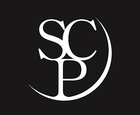 EPS 해외이미지 모양 템플릿 편집 디자인 알파벳 백그라운드 일러스트 비즈니스 추상 미술 타이포그라피 그래픽 장식 세트 유행 라벨 검은색 흰색 원형 P 고급 우아함 편지 수집 심볼 사인 신분 S C 타입 고립 엘리먼트 활자 스타일 브랜딩 모노그램 해외202004 해외일러스트 도형 문자 영어 컬러 컨셉 무늬 문화예술 프레임 활자판 파일형식 벡터 이미지허브