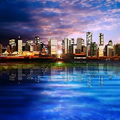 EPS 해외이미지 외관 실루엣 별 바다 백그라운드 캐나다 일러스트 건축양식 하늘 아침 파노라마 그림자 미술 건물 그래픽 물 파란색 강 도시풍경 반사 일출 탑 고층빌딩 미국 흰색 도시 도심 스카이라인 벤쿠버 수평선 해외202004 해외일러스트 주간 자연요소 건축물 건축 컬러 북아메리카 문화예술 촬영기법 풍경 빌딩 노을 파일형식 벡터 이미지허브