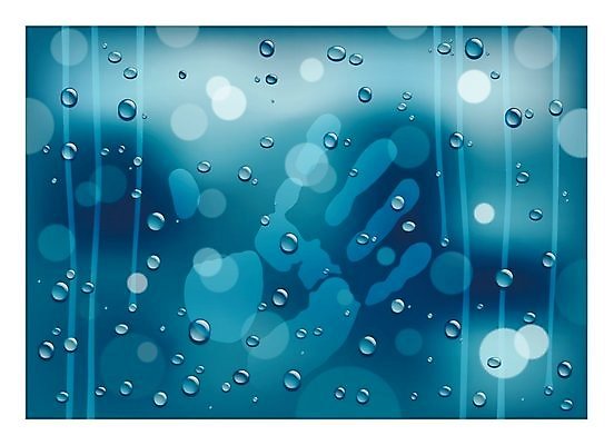 EPS 해외이미지 모양 물결 음료 하늘색 백그라운드 패턴 일러스트 창문 자연 벽지 추상 휴식 실내 야외 물 빛 환경 고통 젖음 흐름 슬픔 투명 액체 수면 떨어짐 보호 빨래 이슬 수분 빗방울 구슬 순수 물리학 화학물질 각인 해외202004 해외일러스트 자연요소 교육 감정 컨셉 가사 무늬 내부 파란색 비_날씨 화학 생태계 물리 파일형식 벡터 이미지허브