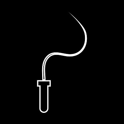 EPS 해외이미지 무기 줄 일러스트 손잡이 힘 고통 흰색 카우보이 심볼 지휘 로데오 가죽끈 노예 때리기 서쪽 채찍 해외202004 해외일러스트 감정 컬러 모션 끈 가죽 방향 파일형식 벡터 이미지허브