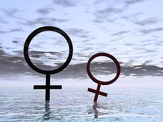 포토 JPG 해외이미지 아이콘 디자인 여자 남자 실루엣 종교 백그라운드 컨셉 신체 일러스트 비즈니스 통신 추상 건강 사람 사람없음 그래픽 3D 흰색 심볼 만들기 서명 고립 해외202004 해외포토 컬러 무늬 모션 촬영기법 디지털합성 파일형식 이미지허브