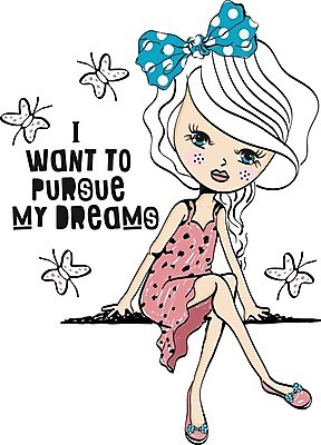 EPS 해외이미지 백인 모델 캐릭터 디자인 드레스 여자 행복 실루엣 얼굴 분홍색 백그라운드 신체 일러스트 성공 미술 미소 사람 성인 빨간색 스마트폰 핸드폰 섹시 유행 검은색 흰색 화려 우아함 만화 스케치 그림 고립 힙스터 해외202004 해외일러스트 일러캐릭터 서양인 옷 패션 감정 컬러 컨셉 문화예술 촬영기법 표정 신체부위 전자제품 스마트기기 파일형식 벡터 이미지허브