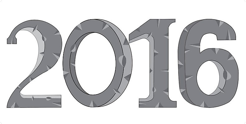 EPS 해외이미지 계절 백그라운드 크리스마스 일러스트 휴가 새로움 새해 기념 미술 그래픽 장식 숫자 달력 바위 인사 시간 행운 날짜 12월 연도 심볼 사인 흰배경 서식 1월 2016년 프로젝트 해외202004 해외일러스트 문자 기념일 컨셉 문화예술 돌_바위 흰색 예절 파일형식 벡터 이미지허브