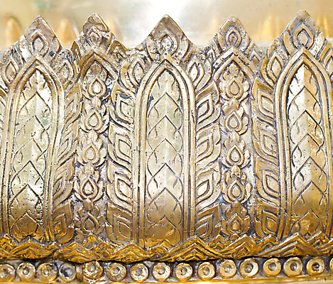 포토 JPG 해외이미지 디자인 아시아 종교 문화 여행 백그라운드 불교 건축양식 태국 휴가 실내 미술 동양인 사람없음 내부 건물 장식 문 침묵 골동품 사찰 역사 황금 클래식 묘사 만족 그림 방콕 주말 동쪽 수공예 정교 스타일 해외202004 해외포토 건축물 건축 감정 나라 컨셉 종교건축 문화예술 인종 소리 공예 방향 파일형식 이미지허브