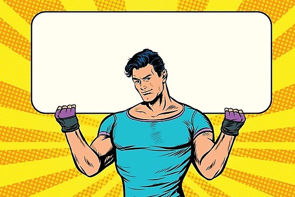 EPS 해외이미지 백인 직업 캐릭터 1 손 배너 남자 행복 포스터 종이 백그라운드 컨셉 일러스트 비즈니스 성공 노동자 광고판 서기 사람 정장 성인 우주 공백 전시 방 흰색 잡기 자신감 신용카드 발표 메시지 사인 보여주기 고립 해외202004 해외일러스트 일러캐릭터 서양인 옷 감정 컬러 모션 알림판 신체부위 금융 판 파일형식 벡터 이미지허브