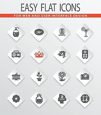 EPS 해외이미지 여자 꽃 음악 꽃다발 꽃무늬 일러스트 엄마 휴가 디저트 말하기 선물 사랑 세트 장미 카메라 웹 봄 튤립 정보 달력 축하 기둥 칵테일 입 뉴스 8 샴페인 심볼 향수 사인 주기 다이아몬드 배지 루비 소셜 존경 해외202004 해외일러스트 식물 계절 건축 감정 음식 컨셉 무늬 인터넷 가족 모션 문화예술 주류 사람 신체부위 전자제품 숫자 화장품 보석 파일형식 벡터 이미지허브