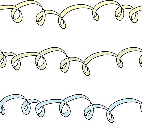 EPS 해외이미지 디자인 행복 리본 백그라운드 일러스트 벽지 추상 휴가 미술 이벤트 그래픽 장식 초록색 파란색 컬러풀 노란색 파티 축제 축하 생일 심볼 해외202004 해외일러스트 기념일 감정 컬러 컨셉 무늬 문화예술 파일형식 벡터 이미지허브