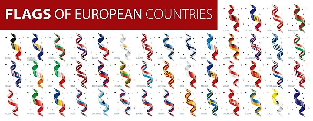 EPS 해외이미지 배너 유럽 일러스트 영국 잉글랜드 독일 덴마크 스웨덴 핀란드 세트 이탈리아 프랑스 깃발 오스트리아 스페인 수집 포르투갈 심볼 그리스 네덜란드 러시아 벨기에 체코 아일랜드 크로아티아 루마니아 헝가리 폴란드 공화국 라트비아 룩셈부르크 리투아니아 몰타섬 불가리아 슬로바키아 슬로베니아 에스토니아 왕국 유럽연합 전국 해외202004 해외일러스트 사이프러스공화국 나라 섬 북유럽 몰타 동유럽 서유럽 파일형식 벡터 남유럽 이미지허브