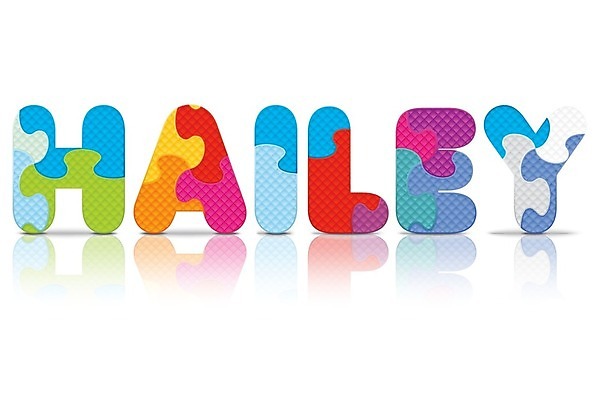 EPS 해외이미지 알파벳 영어 교육 행복 어린이 조각 백그라운드 컨셉 일러스트 텍스트 학교 놀이 새로움 사랑 빨간색 단어 컬러풀 장난감 숫자 블록 유치원 거품 게임 흰색 공구 아기 퍼즐 가르침 그룹 자르기 편지 배열 오브젝트 정리 고립 해외202004 해외일러스트 문자 감정 컬러 모션 사람 도구 파일형식 벡터 이미지허브