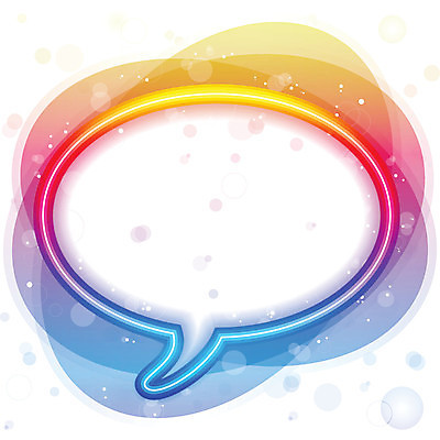 EPS 해외이미지 모양 구름 디자인 별 파도 백그라운드 무지개 일러스트 텍스트 통신 불꽃 프레임 말하기 대화 그래픽 장식 단어 빛 상자 컬러풀 파티 우주 공백 거품 소용돌이 흰색 원형 메시지 심볼 사인 질감 네온 풍선 소통 동성애자 엘리먼트 해외202004 해외일러스트 자연요소 도형 문자 바다 컬러 컨셉 모션 불 이벤트 회오리 파일형식 벡터 성소수자 이미지허브