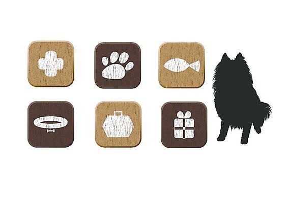 EPS 해외이미지 모양 동물 디자인 실루엣 음식 일러스트 놀이 뼈 선물 어류 그래픽 반려동물 세트 상자 약 상점 고양이 장비 흰색 그룹 개 강아지 쥐 수집 심볼 사인 배지 새장 수의사 몸단장 송곳니 고립 돌봄 위생관리 테마 해외202004 해외일러스트 컬러 포유류 의학 모션 촬영기법 관리 수중동물 의사 치아 설치류 케이지 파일형식 벡터 이미지허브