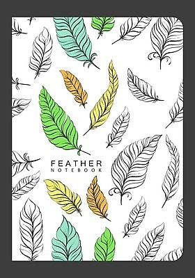 EPS 해외이미지 디자인 백그라운드 패턴 일러스트 자연 벽지 추상 미술 그래픽 장식 책 검은색 공책 회색 수확 덮개 흰색 직물 화려 낙서 심볼 깃털 그림 질감 엘리먼트 스타일 해외202004 해외일러스트 컬러 컨셉 무늬 농업 문화예술 문구용품 뚜껑 생태계 파일형식 벡터 이미지허브