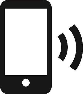 EPS 해외이미지 디자인 백그라운드 컨셉 인터넷 일러스트 비즈니스 통신 모바일 세포 스마트폰 핸드폰 3D 스크린 검은색 터치 흰색 네트워크 어플리케이션 연결 휴대용 무선전화기 전화기 스마트 오브젝트 전자 부름 고립 터치스크린 해외202004 해외일러스트 컬러 모션 전자제품 스마트기기 디지털합성 파일형식 벡터 이미지허브