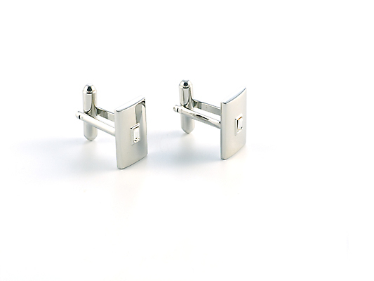 포토 JPG 해외이미지 정장 사람없음 유행 흰색 우아함 은색 접속 크리스탈 보석 고립 해외202004 해외포토 옷 컬러 컨셉 광석 파일형식 이미지허브