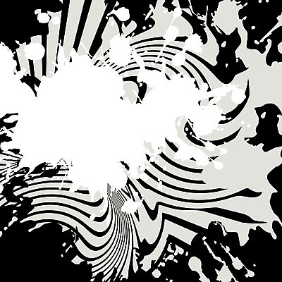 EPS 해외이미지 디자인 배너 종이 선 백그라운드 일러스트 회사 텍스트 벽지 추상 잉크 프레임 미술 꼬리표 라벨 우주 검은색 쪽지 웹 어둠 페인트 흰색 신용카드 화려 떨어짐 스케치 두루마리 질감 문서 복고 페이지 패드 그런지 스크랩북 옛날 원고 스타일 목차 해외202004 해외일러스트 컬러 컨셉 무늬 인터넷 비즈니스 문화예술 금융 파일형식 벡터 이미지허브