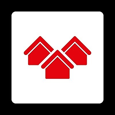 EPS 해외이미지 일러스트 회사 건축양식 호텔 부동산 거리 아파트 주택 협상 야외 건물 도시풍경 사무실 홈페이지 농장 시골 도시 그룹 재산 맨션 그림 시골집 정사각형 커뮤니티 타운 방갈로 이웃 여관 대여 대출 고립 교외 렌탈 해외202004 해외일러스트 도형 건축물 건축 농업 비즈니스 숙소 풍경 금융 파일형식 벡터 이미지허브