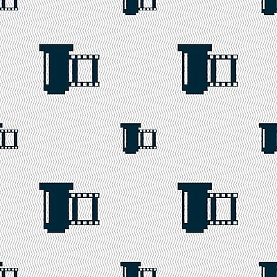 EPS 해외이미지 디자인 조각 백그라운드 일러스트 추상 프레임 따뜻함 미술 취미 카메라 우주 검은색 사진촬영 소용돌이 고리 구부린 미끄럼틀 사진사 필름 영화 묘사 그림 복고 아날로그 노출 부정적 세피아 해외202004 해외일러스트 감정 컬러 무늬 모션 문화예술 촬영기법 전자제품 촬영 회오리 놀이기구 작가 파일형식 벡터 직업 이미지허브
