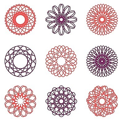 EPS 해외이미지 모양 전통 디자인 꽃 아시아 별 백그라운드 꽃무늬 곡선 일러스트 모션 자연 추상 미술 인종 그래픽 장식 빨간색 세트 유행 봄 소용돌이 흰색 바퀴 원형 화려 클래식 우아함 수집 제비꽃 심볼 사인 그림 냅킨 복고 심플 자수 동쪽 고딕 고립 대칭 빅토리아 엘리먼트 줄서기 회복 스타일 해외202004 해외일러스트 자연요소 도형 식물 계절 나라 선 컬러 컨셉 무늬 문화예술 사람 회오리 방향 생태계 파일형식 벡터 이미지허브