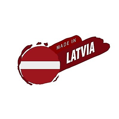 EPS 해외이미지 배너 유럽 리본 여행 백그라운드 일러스트 휴가 그래픽 세계 여행객 자유 흰색 축하 깃발 붓 점 인쇄 민주주의 심볼 사인 신분 테이프 분무기 깃대 닦기 고립 독립 라트비아 리가 전국 정치 해외202004 해외일러스트 나라 컬러 컨셉 모션 문구용품 북유럽 사람 파일형식 벡터 이미지허브