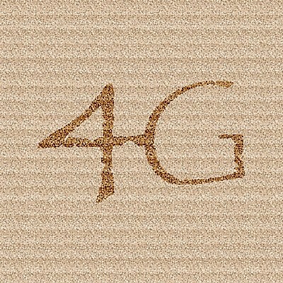 EPS 해외이미지 모양 템플릿 백그라운드 이동 컨셉 인터넷 일러스트 통신 모바일 프레임 라벨 자료 플랫 무선전화기 심볼 흔적 사인 배지 통화 우표 세대 규격 4G 해외202004 해외일러스트 모션 IT 전화기 파일형식 벡터 이미지허브