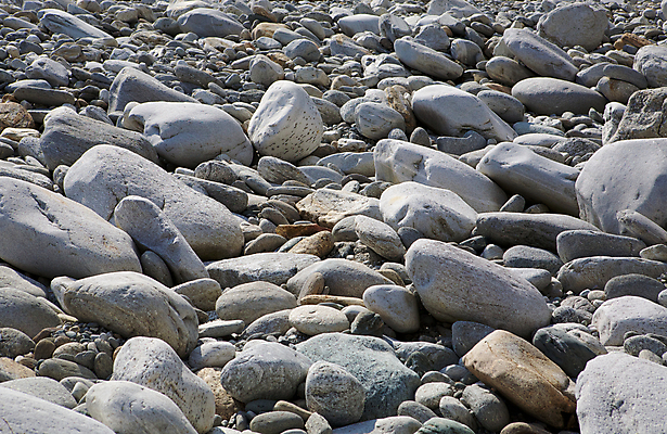 포토 JPG 해외이미지 배너 백그라운드 자연 벽지 추상 사람없음 환경 회색 질감 내추럴 생태학 많음 해외202004 해외포토 교육 컬러 컨셉 무늬 생태계 파일형식 이미지허브