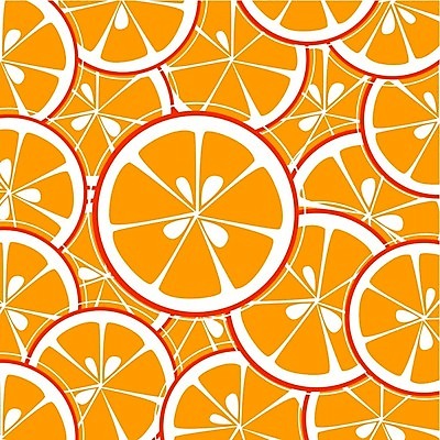 EPS 해외이미지 음식 조각 백그라운드 다이어트 오렌지 과일 일러스트 자연 귤 건강 식이요법 여름 쌓기 주스 흰색 신선 원형 달콤 맛 상쾌 유기농 질감 건강식 고립 숙성 해외202004 해외일러스트 도형 웰빙 계절 감정 음료 컬러 컨셉 모션 생태계 파일형식 벡터 이미지허브