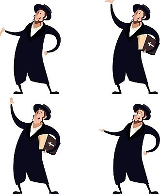 EPS 해외이미지 캐릭터 전통 남자 행복 실루엣 별 종교 백그라운드 일러스트 수염 미술 사람 그래픽 성경 흰색 기도 만화 연도 심볼 사인 신성 유대인 고립 신앙심 예루살렘 유태교 이스라엘 해외202004 해외일러스트 일러캐릭터 자연요소 감정 컬러 종교용품 문화예술 촬영기법 서아시아 파일형식 벡터 이미지허브