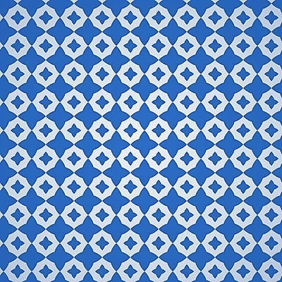 EPS 해외이미지 모양 식물 전통 디자인 별 종이 백그라운드 컨셉 잎 패턴 곡선 일러스트 벽지 추상 미술 그래픽 장식 파란색 수확 흰색 직물 화려 우아함 타일 복고 굴곡 대칭 바로크 엘리먼트 옛날 스타일 효과 해외202004 해외일러스트 자연요소 선 컬러 무늬 농업 문화예술 파일형식 벡터 이미지허브