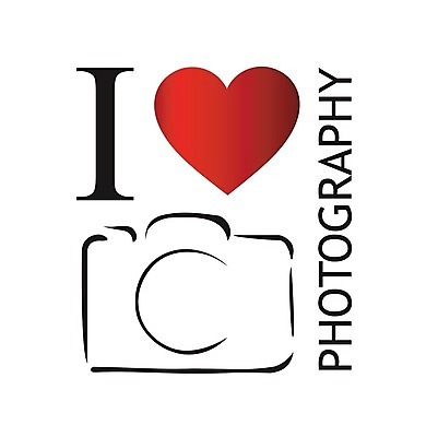 EPS 해외이미지 디자인 스티커 일러스트 프레임 그림자 사랑 미술 취미 그래픽 빨간색 전자제품 반사 라벨 카메라 디지털 검은색 사진촬영 장비 하트 구멍 어플리케이션 영화관 수집 사진사 필름 심볼 묘사 사인 그림 심플 열정 아날로그 셔터 I 해외202004 해외일러스트 모양 알파벳 감정 컬러 문화예술 촬영 극장 작가 파일형식 벡터 이미지허브