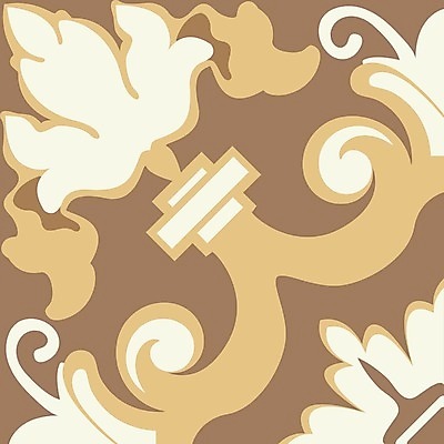 EPS 해외이미지 전통 디자인 꽃 벽 백그라운드 꽃무늬 패턴 일러스트 건축양식 바닥 주택 사랑 장식 컬러풀 노란색 봄 수확 덮개 축하 스페인 우아함 포르투갈 타일 유기농 질감 복고 정사각형 모자이크 아이비 빅토리아 엘리먼트 옛날 해외202004 해외일러스트 도형 식물 웰빙 계절 건축 감정 유럽 컬러 컨셉 무늬 농업 건물 뚜껑 파일형식 벡터 이미지허브