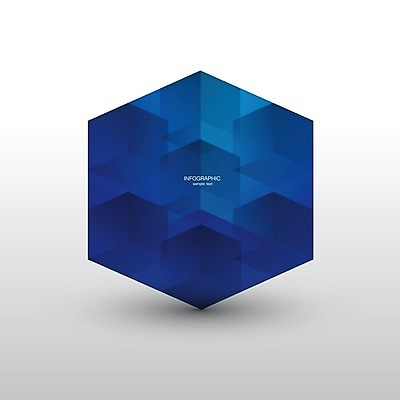 EPS 해외이미지 템플릿 디자인 지도 돈 일러스트 비즈니스 텍스트 아이디어 그래픽 가로 알약 우주 자료 인포그래픽 정보 네트워크 발표 뉴스 연결 전화기 심볼 분석 사인 보고서 레이아웃 심플 전자 시스템 온라인 다운로드 마케팅 인구 미니멀리스트 해외202004 해외일러스트 컨셉 약 재산 파일형식 벡터 이미지허브