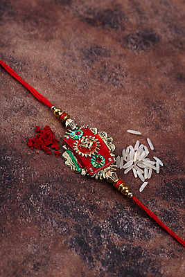 포토 JPG 해외이미지 전통 종교 문화 줄 백그라운드 밥 기념 이벤트 사람없음 장식 축제 축하 인사 악단 화려 의식 실 결합 낟알 컨테이너 인도인 손목 심볼 오브젝트 그림 기회 예배 언니 남동생 손목보호대 힌두교 유대감 해외202004 해외포토 외국인 산업 음악 음식 컨셉 가족 동양인 신체부위 예절 자매 동생 파일형식 이미지허브