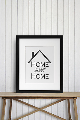 포토 JPG 해외이미지 템플릿 디자인 포스터 종이 벽 컨셉 패턴 비즈니스 프레임 미술 사람없음 내부 목재 그래픽 장식 책 사무실 유행 검은색 공백 전시 방 흰색 도시 업무 발표 시원함 수집 그림 복고 신분 캔버스 그런지 옛날 목업 스타일 포트폴리오 현실 해외202004 해외포토 나무 컬러 무늬 재료 문화예술 작업 파일형식 이미지허브