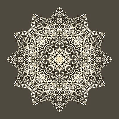 EPS 해외이미지 식물 디자인 꽃무늬 패턴 일러스트 미술 갈색 수확 흰색 나뭇가지 직물 화려 우아함 질감 냅킨 복고 펑키 손그림 엘리먼트 디테일 해외202004 해외일러스트 나무 꽃 컬러 컨셉 무늬 농업 문화예술 파일형식 벡터 이미지허브