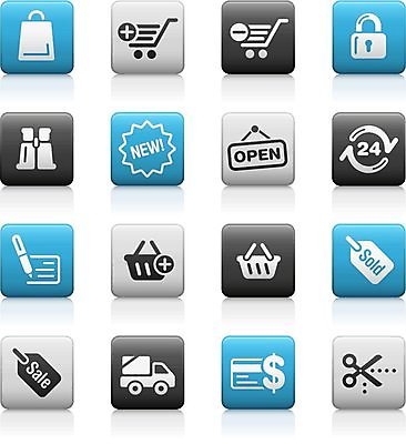 EPS 해외이미지 별 종이 인터넷 가방 일러스트 비즈니스 교통시설 버튼 새로움 쇼핑 컴퓨터 세트 연필 펜 볼펜 라벨 판매 세일 바구니 웹 카트 쌍안경 화물 흰색 도시 오픈 신용카드 이메일 승합차 심볼 배송 사인 검색 쿠폰 잠금 보안 상업 페이지 짐차 소매 전자상거래 인터넷주소 고립 픽업 해외202004 해외일러스트 자연요소 잡화 컬러 교통 컨셉 승용차 자동차 학용품 프레임 안전 금융 전자제품 필기구 망원경 운송업 시설 파일형식 벡터 이미지허브