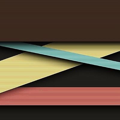 EPS 해외이미지 템플릿 디자인 배너 종이 백그라운드 컨셉 패턴 일러스트 비즈니스 추상 프레임 그림자 미술 그래픽 빨간색 파란색 우주 금속 검은색 공백 덮개 발표 메시지 레이아웃 엘리먼트 스타일 해외202004 해외일러스트 컬러 무늬 재질 문화예술 뚜껑 파일형식 벡터 이미지허브