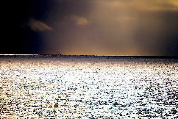 포토 JPG 해외이미지 노르웨이 사람없음 빛 해외202004 해외포토 유럽 파일형식 이미지허브