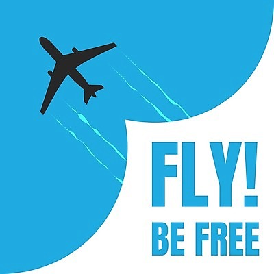 EPS 해외이미지 디자인 선 여행 컨셉 날개 일러스트 비즈니스 하늘 휴가 비행기 그래픽 파란색 흰색 작음 파일럿 항공 심플 승객 천국 대패 무료 엘리먼트 해외202004 해외일러스트 직업 컬러 항공교통 대중교통 크기 파일형식 벡터 이미지허브