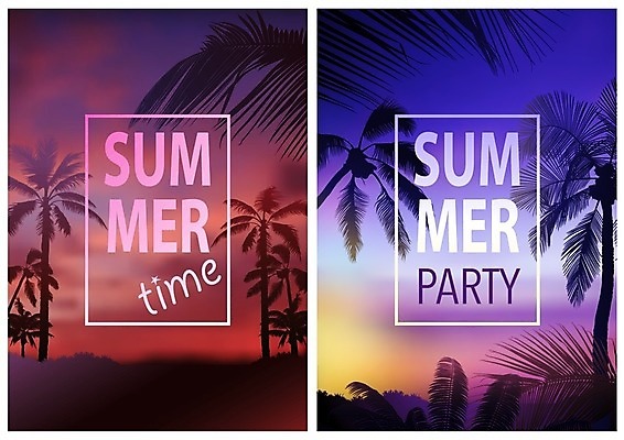 EPS 해외이미지 템플릿 디자인 실루엣 리플렛 여행 백그라운드 컨셉 일러스트 자연 추상 휴가 손바닥 그래픽 여름 햇빛 파티 덮개 발표 잡지 인쇄 레이아웃 페이지 마케팅 이국적 출판 해외202004 해외일러스트 손 계절 무늬 촬영기법 이벤트 간행물 태양 뚜껑 생태계 파일형식 벡터 이미지허브