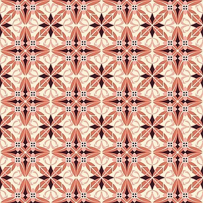 EPS 해외이미지 템플릿 디자인 결혼 백그라운드 꽃무늬 패턴 일러스트 포장 벽지 표면 추상 바닥 주택 미술 그래픽 장식 세트 컬러풀 수확 골동품 덮개 도자기 보행로 건축가 타일 질감 복고 정사각형 초대 모자이크 한조각 대칭 빅토리아 스크랩북 아라베스크 엘리먼트 옛날 해외202004 해외일러스트 도형 직업 1 꽃 길 컬러 무늬 농업 문화예술 이벤트 건물 뚜껑 파일형식 벡터 이미지허브