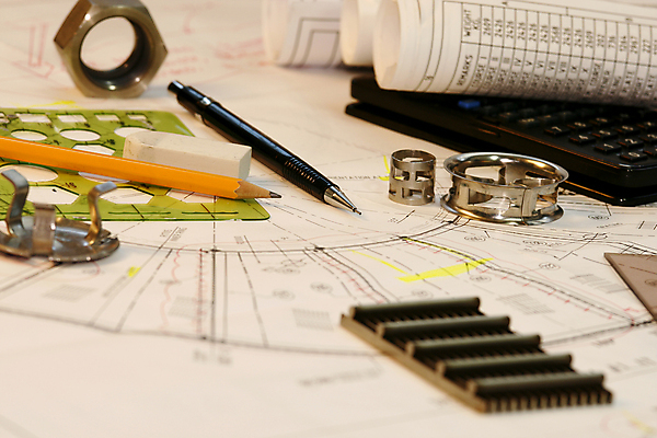 포토 JPG 해외이미지 템플릿 디자인 사람없음 펜 기계 계산기 도구 계획 건축가 묘사 확인 그림 지우개 청사진 공학 리뷰 프로젝트 해외202004 해외포토 직업 교육 컨셉 문구용품 학용품 필기구 장비 파일형식 이미지허브